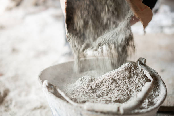 Best Concrete Staining and Coloring in Dolton, IL
