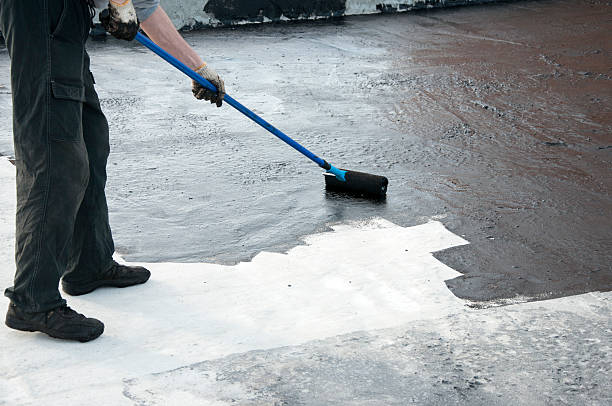 Best Stamped Concrete Services in Dolton, IL